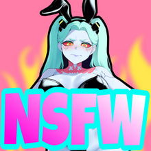 Load image into Gallery viewer, SPCY - Rebecca
