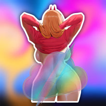 Load image into Gallery viewer, SPCY - Power (Wave 2)
