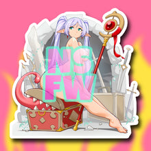 Load image into Gallery viewer, SPCY - Frieren
