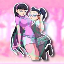 Load image into Gallery viewer, SPCY - Cartoons (Wave 2)
