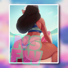 Load image into Gallery viewer, SPCY - Full Scene(Wave 3)
