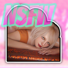 Load image into Gallery viewer, SPCY - Ashley(RE)
