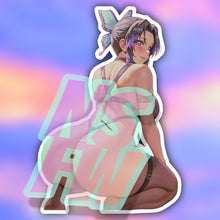Load image into Gallery viewer, SPCY - Shinobu
