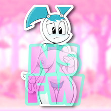 Load image into Gallery viewer, SPCY - Cartoons (Wave 2)
