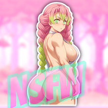 Load image into Gallery viewer, SPCY - Mtsuri (Wave 2)

