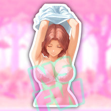 Load image into Gallery viewer, SPCY - EldnR
