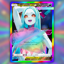 Load image into Gallery viewer, StickerCard Set 2
