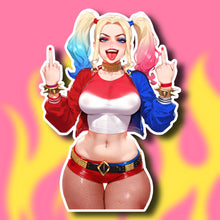 Load image into Gallery viewer, SPCY - Hrley
