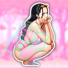 Load image into Gallery viewer, SPCY - Nico R (Wave 2)
