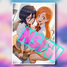 Load image into Gallery viewer, SPCY - Full Scene(Wave 5)
