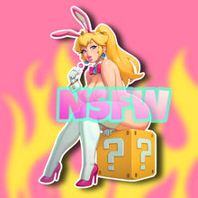 Load image into Gallery viewer, SPCY - Peach
