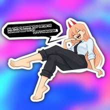Load image into Gallery viewer, Chainsaw M (Wave 2)
