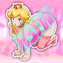 Load image into Gallery viewer, SPCY - Peach (Wave 2)
