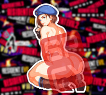 Load image into Gallery viewer, SPCY - ResidentE
