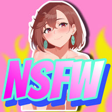 Load image into Gallery viewer, SPCY - Momo
