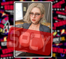 Load image into Gallery viewer, SPCY - ResidentE
