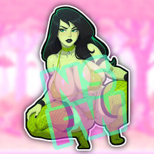 Load image into Gallery viewer, SPCY - Cartoons (Wave 4)
