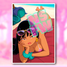 Load image into Gallery viewer, SPCY - Chel (Wave 2)
