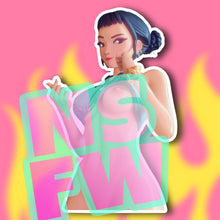 Load image into Gallery viewer, SPCY - KPxDH
