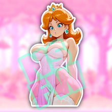 Load image into Gallery viewer, SPCY - Daisy
