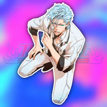 Load image into Gallery viewer, BLCH (Wave 2)
