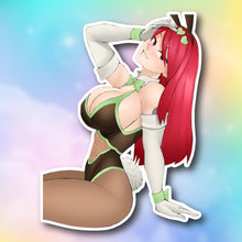 Load image into Gallery viewer, Waifu - Anime(Wave 1)
