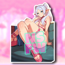 Load image into Gallery viewer, SPCY - Friern (Wave 2)
