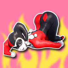 Load image into Gallery viewer, SPCY - Hrley
