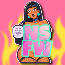 Load image into Gallery viewer, SPCY - Chel
