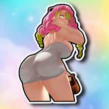 Load image into Gallery viewer, Waifu - Anime(Wave 1)
