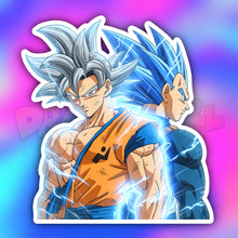 Load image into Gallery viewer, DRGNB (Wave 2)
