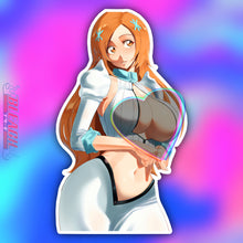 Load image into Gallery viewer, BLCH
