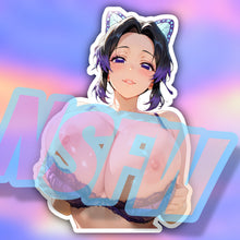 Load image into Gallery viewer, SPCY - Shinobu
