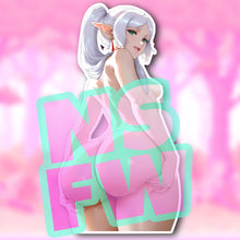 Load image into Gallery viewer, SPCY - Friern (Wave 2)
