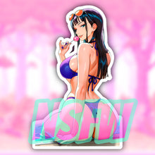 Load image into Gallery viewer, SPCY - Nico R (Wave 2)
