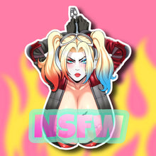 Load image into Gallery viewer, SPCY - Hrley
