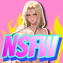 Load image into Gallery viewer, SPCY - Tsnde
