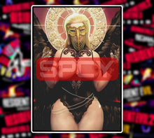Load image into Gallery viewer, SPCY - ResidentE (Wave 2)

