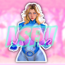 Load image into Gallery viewer, SPCY - MRival (Wave 3)
