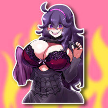 Load image into Gallery viewer, SPCY - Hex
