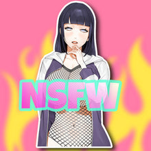 Load image into Gallery viewer, SPCY - Hinata H
