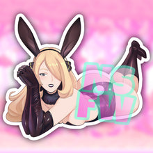 Load image into Gallery viewer, SPCY - Cynthia (Wave 2)
