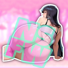 Load image into Gallery viewer, SPCY - Hinata (Wave 3)
