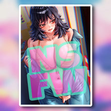 Load image into Gallery viewer, SPCY - Full Scene(Wave 5)
