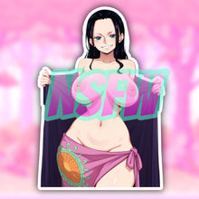 Load image into Gallery viewer, SPCY - Nico R (Wave 2)

