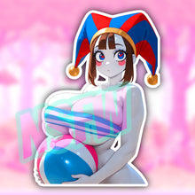 Load image into Gallery viewer, SPCY - AMDC (Wave 3)
