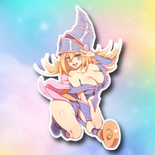 Load image into Gallery viewer, Waifu - Anime(Wave 1)
