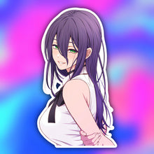 Load image into Gallery viewer, Chainsaw M (Wave 2)
