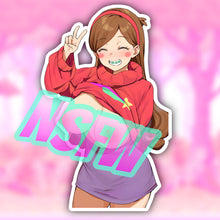 Load image into Gallery viewer, SPCY - Cartoons (Wave 5)
