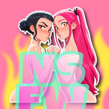 Load image into Gallery viewer, SPCY - KPxDH
